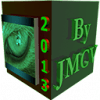 jmcv90