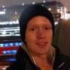 Nils_93
