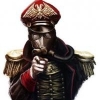 Leandros Varus