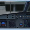 flukey86