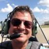 flycaptjon