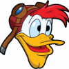Webguy