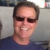 joepoway