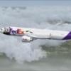 Speed Of Flight