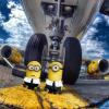Tommi333