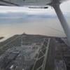 Westcoastpilot