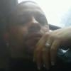 mickey_adams