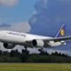 Boeing or Im not going