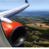 757 Fanatic