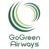 GoGreenAirways