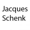 jschenk