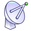 Orbitandy