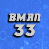 BrendanMan33