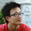 tonytran